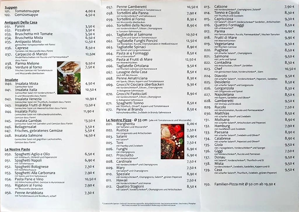 Menu_Restaurant Pane e Vino_Genderkingen_image_4