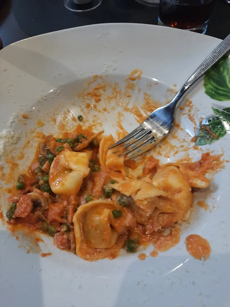 Menu_Restaurant Pane e Vino_Genderkingen_image_5