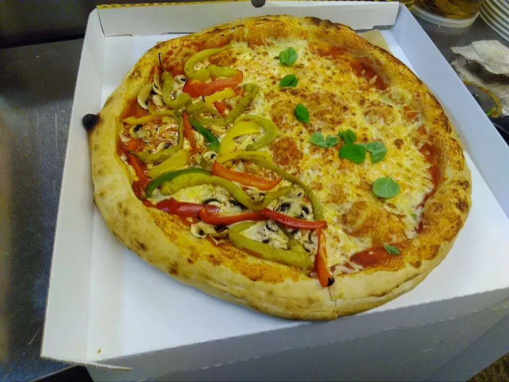 Menu_Restaurant Pane e Vino_Genderkingen_image_6