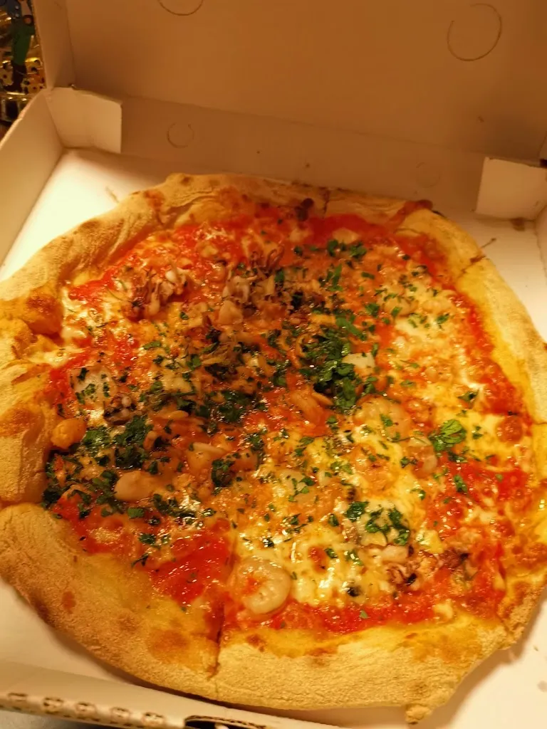 Menu_Restaurant Pane e Vino_Genderkingen_image_7