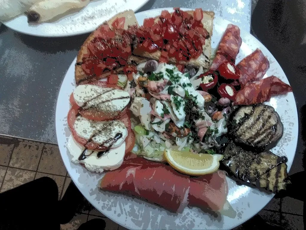 Menu_Restaurant Pane e Vino_Genderkingen_image_8