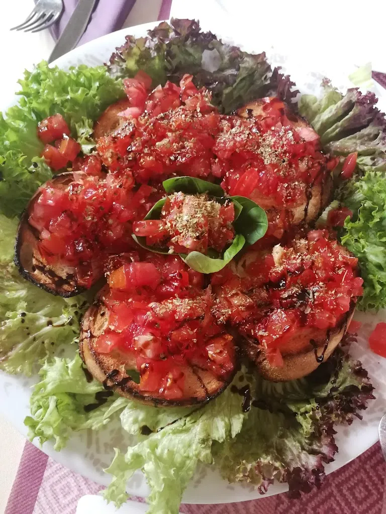 Menu_Restaurant Pane e Vino_Genderkingen_image_9