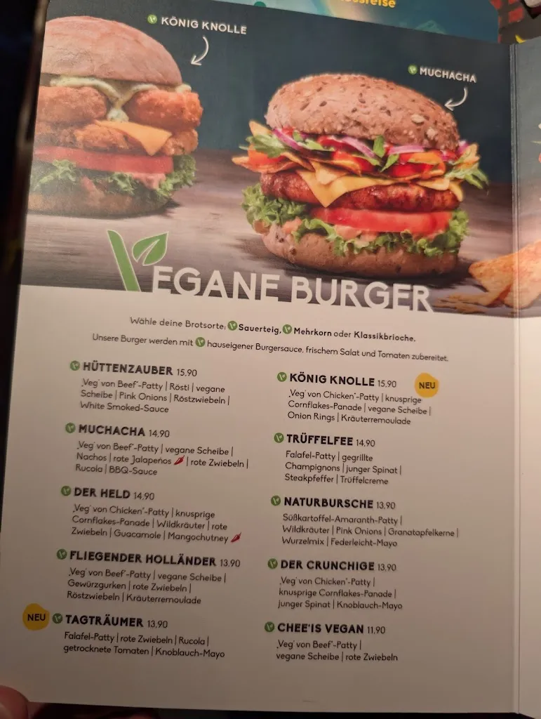 Menu_Peter Pane_Berlin_image_1