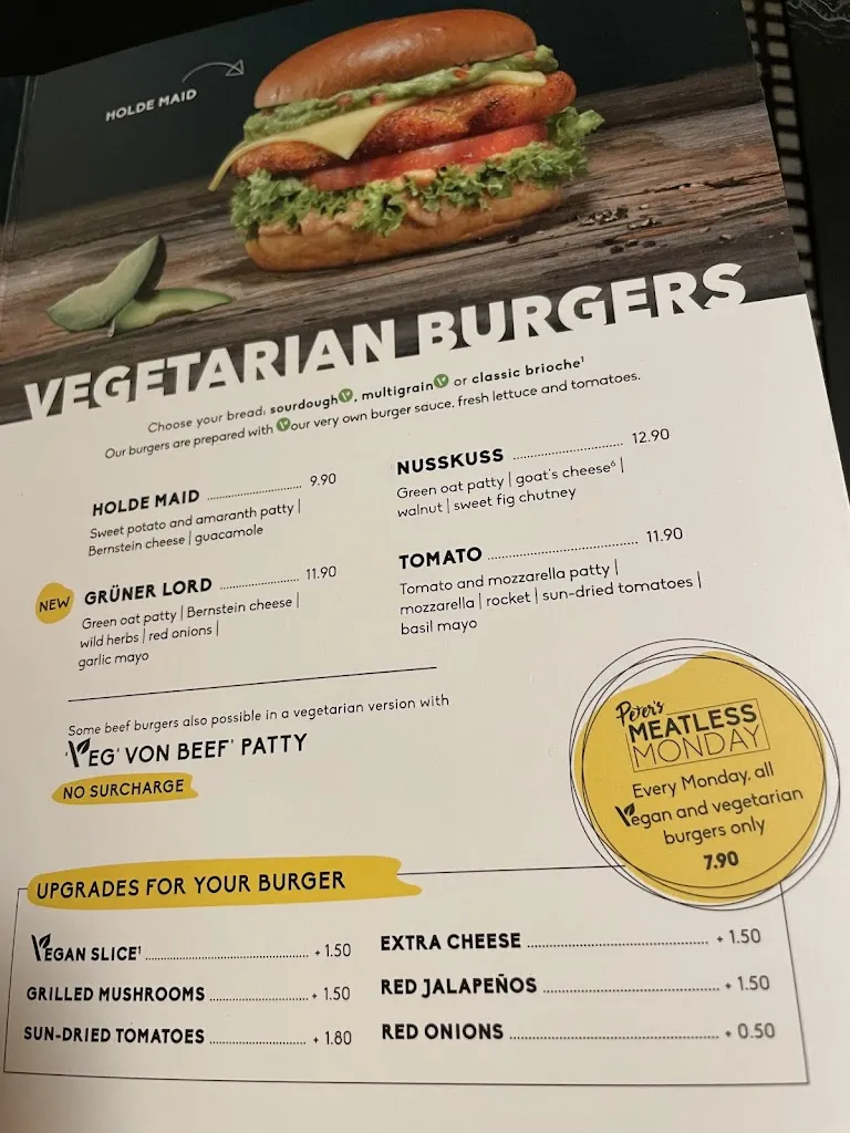 Menu_Peter Pane_Berlin_image_2