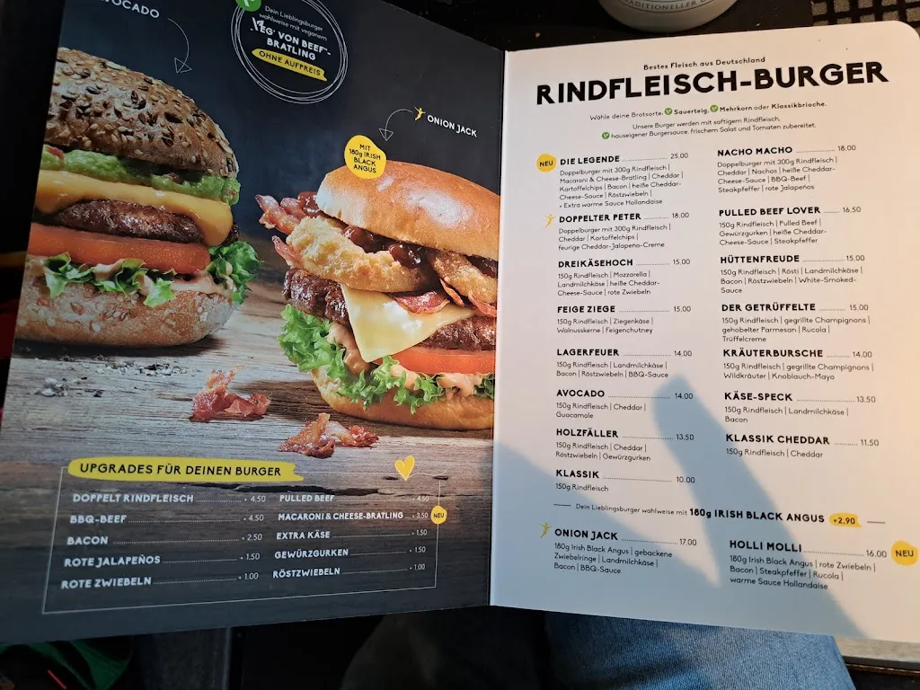 Menu_Peter Pane_Berlin_image_3