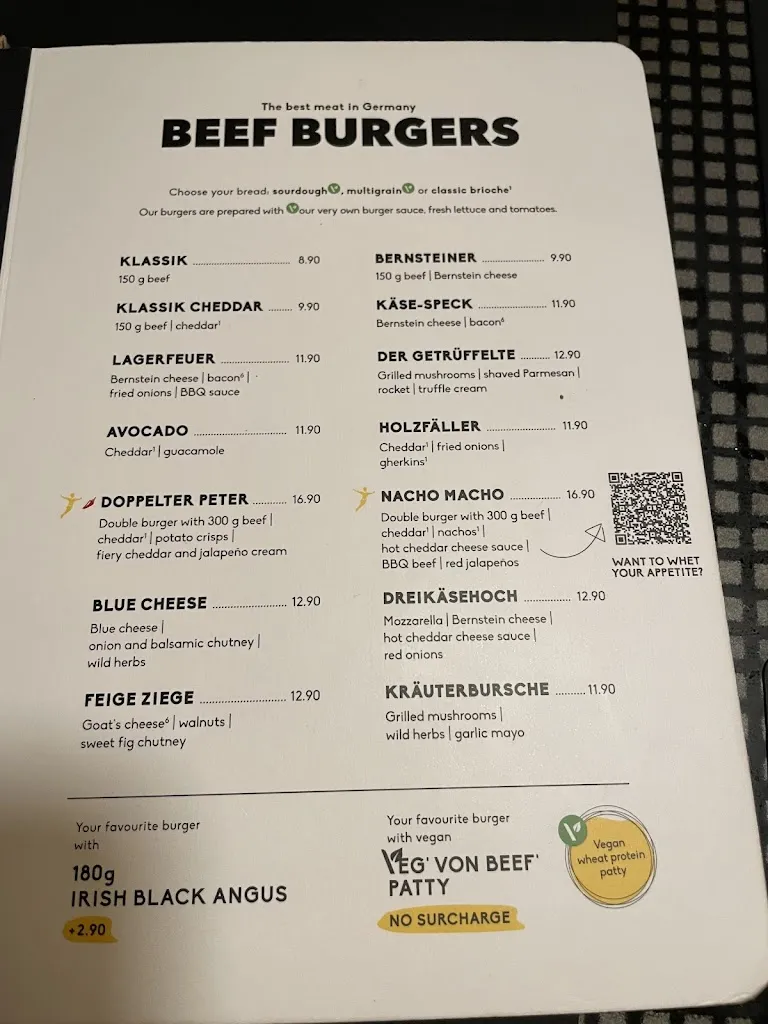 Menu_Peter Pane_Berlin_image_4