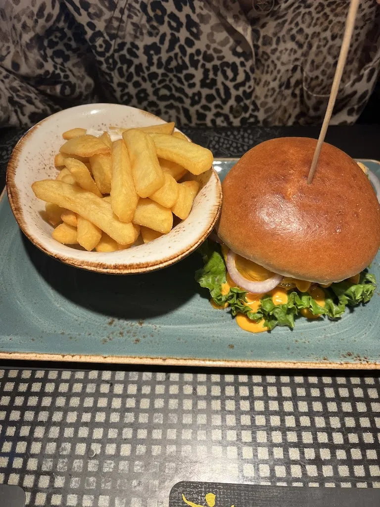 Menu_Peter Pane_Berlin_image_5