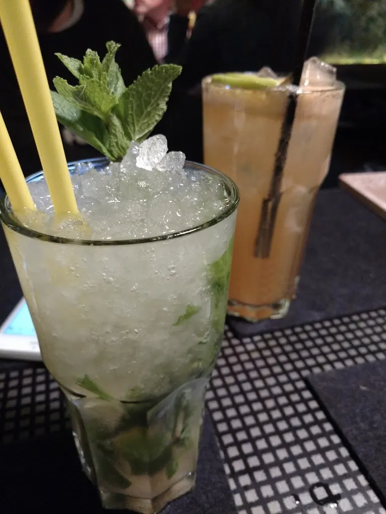 Menu_Peter Pane_Berlin_image_6