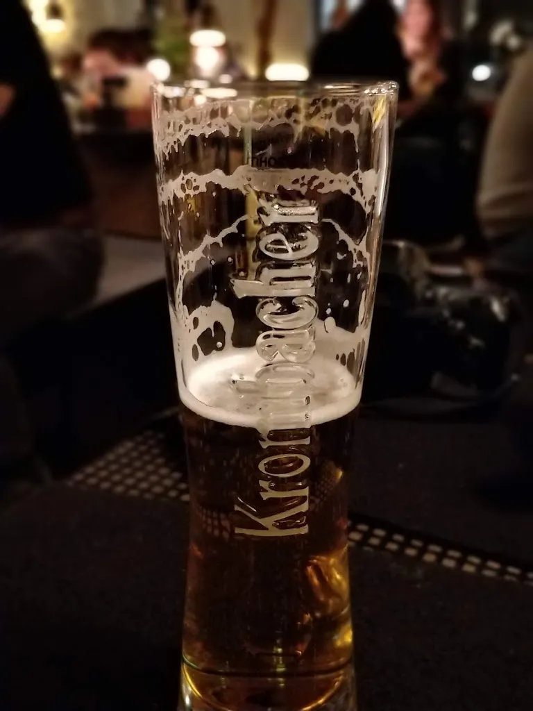 Menu_Peter Pane_Berlin_image_7