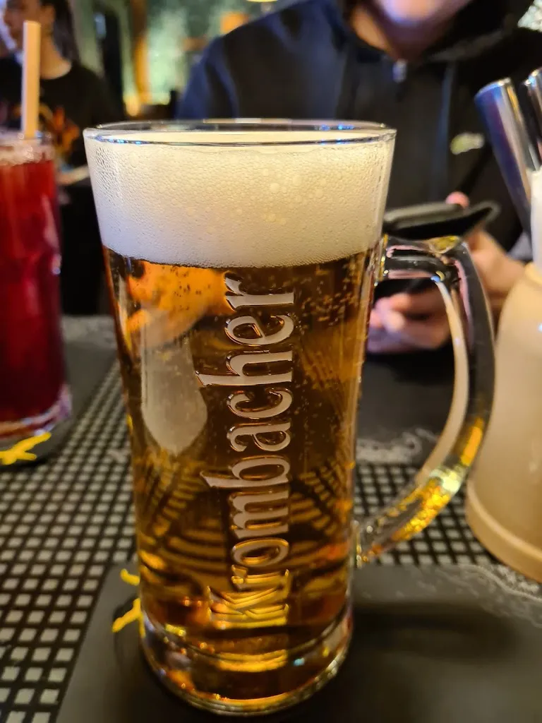 Menu_Peter Pane_Berlin_image_8