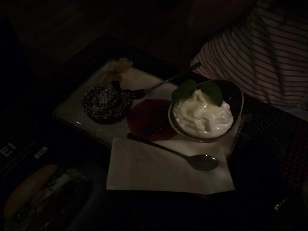 Menu_Peter Pane_Berlin_image_9