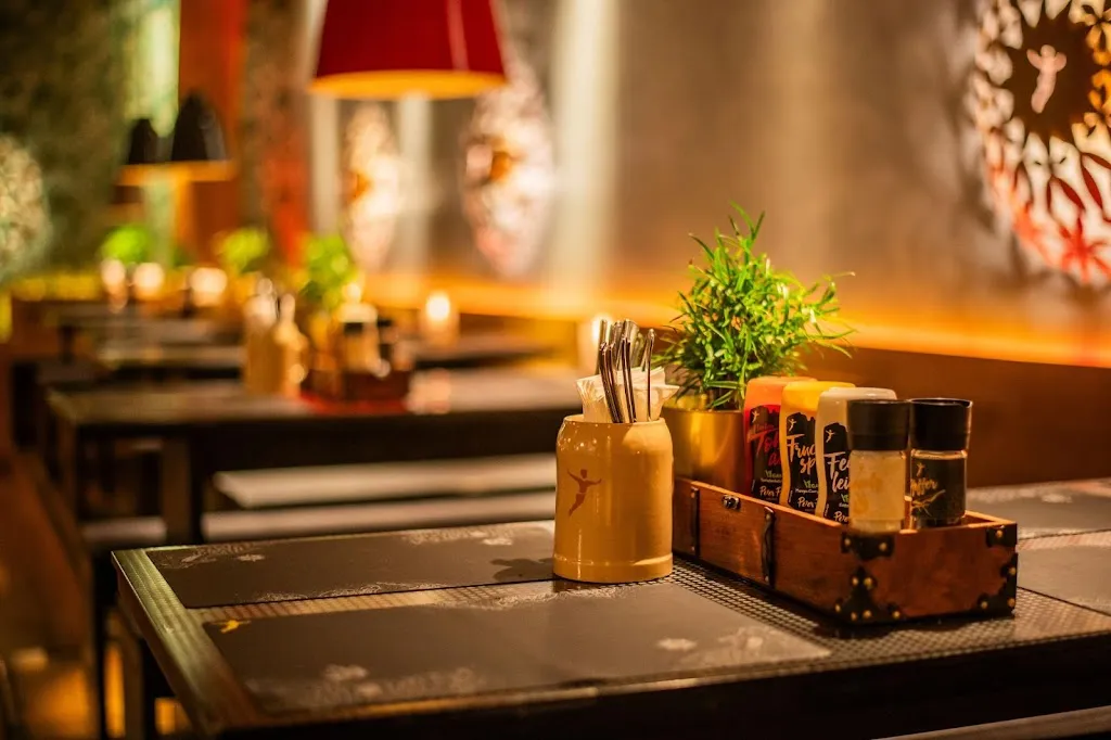 Peter Pane_Berlin_slider_image_1