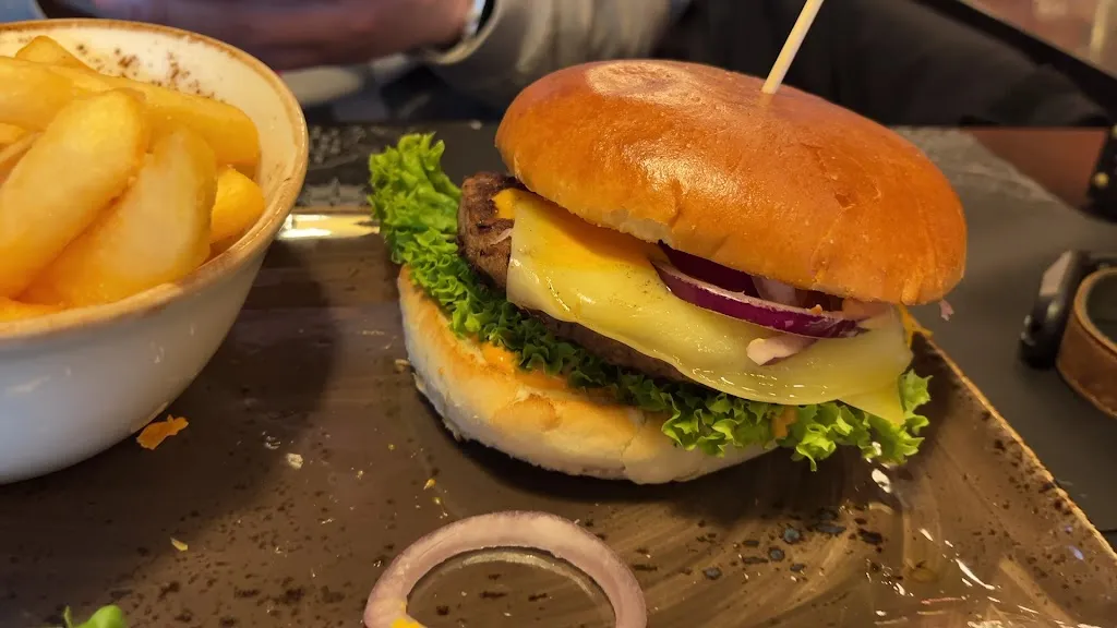 Peter Pane_Berlin_slider_image_2