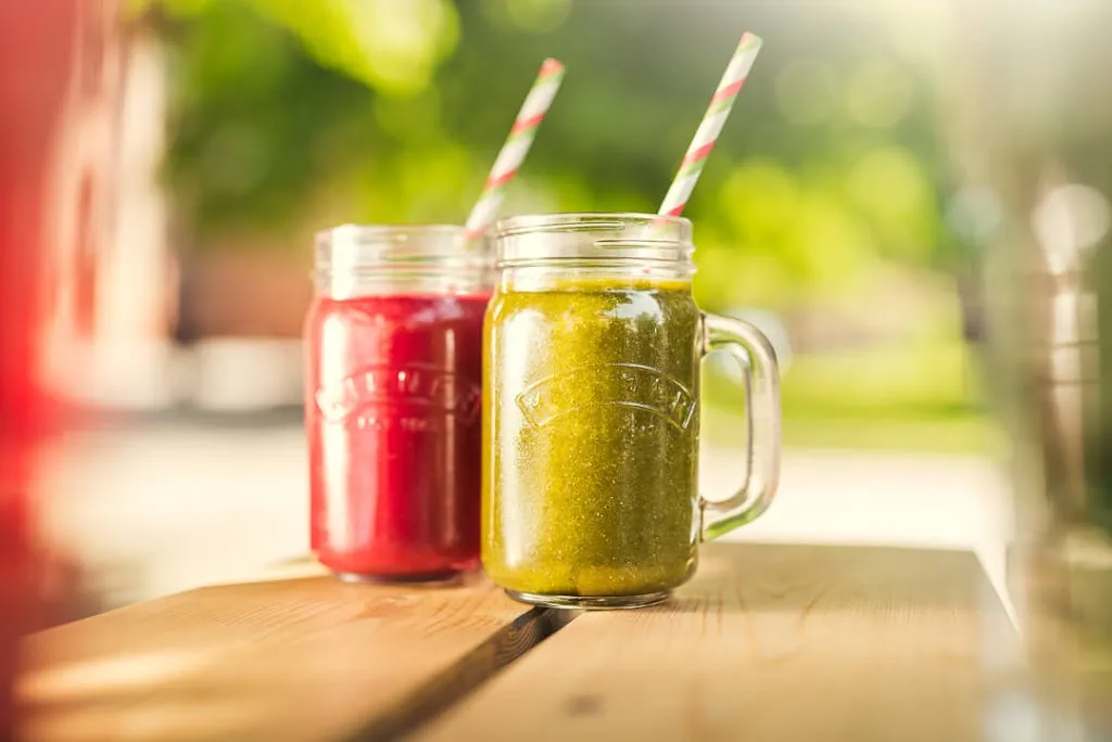 Peter Pane_Berlin_slider_image_3