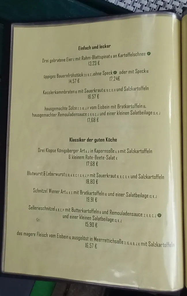 Menu_Daheim_Berlin_image_1