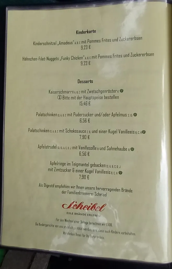 Menu_Daheim_Berlin_image_2