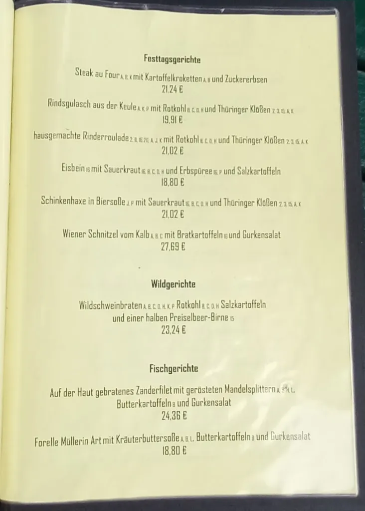 Menu_Daheim_Berlin_image_3
