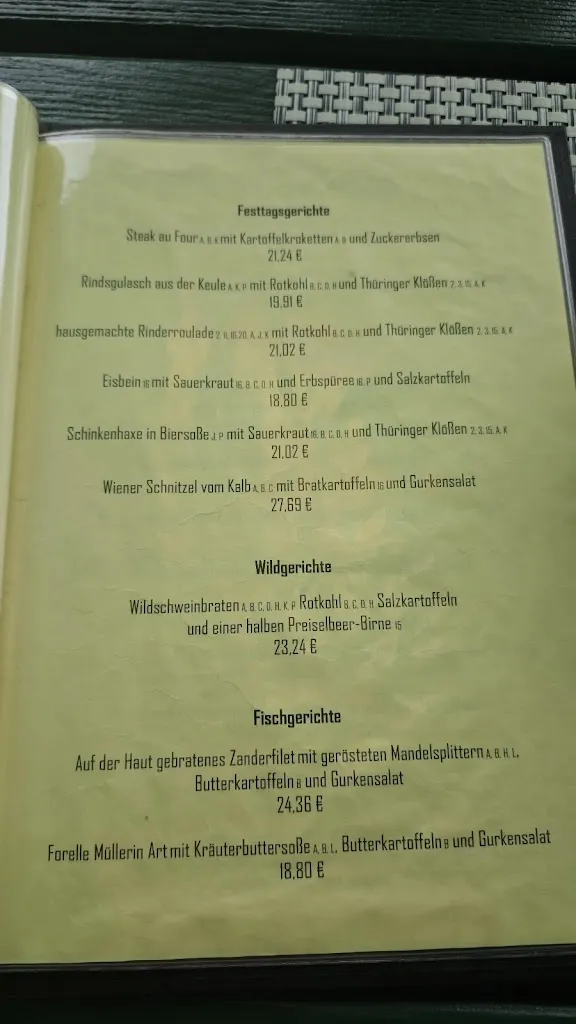 Menu_Daheim_Berlin_image_4