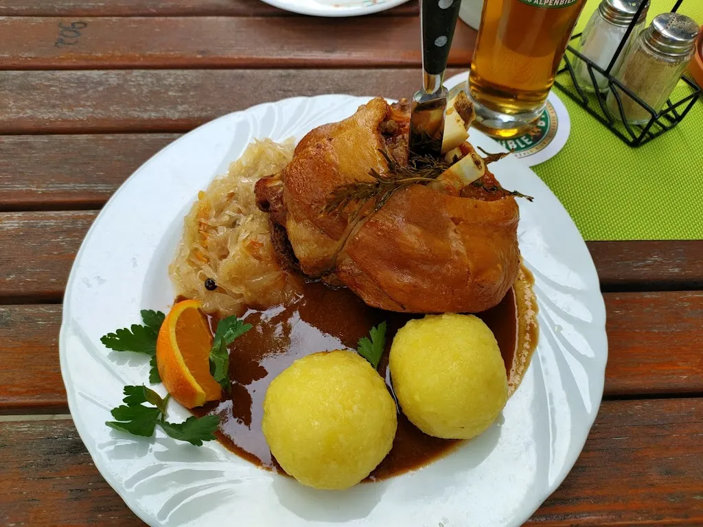 Menu_Daheim_Berlin_image_5