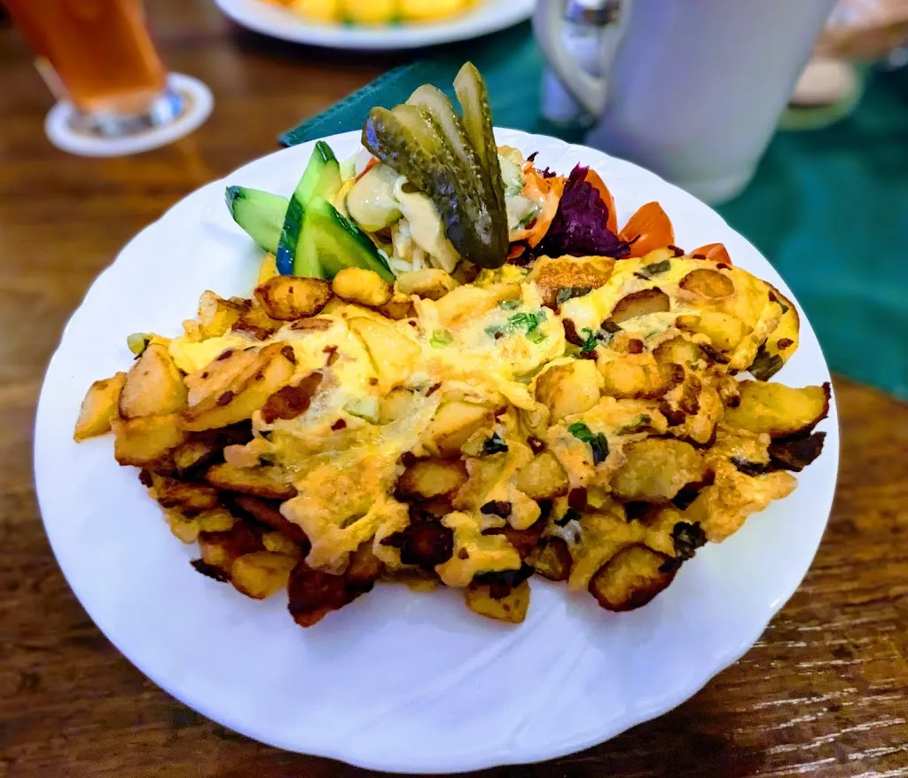 Menu_Daheim_Berlin_image_6