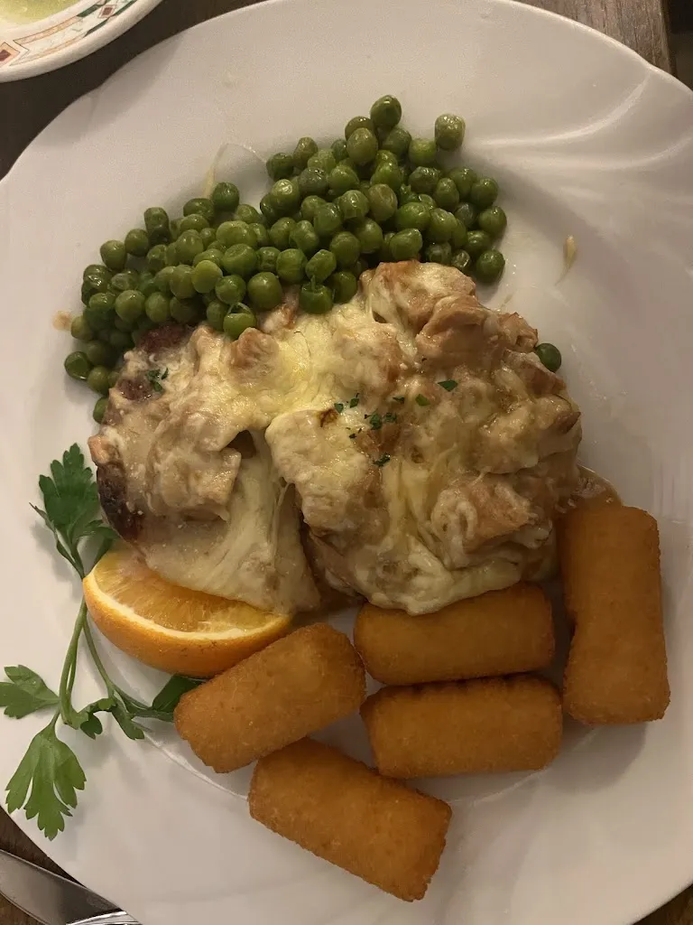 Menu_Daheim_Berlin_image_7