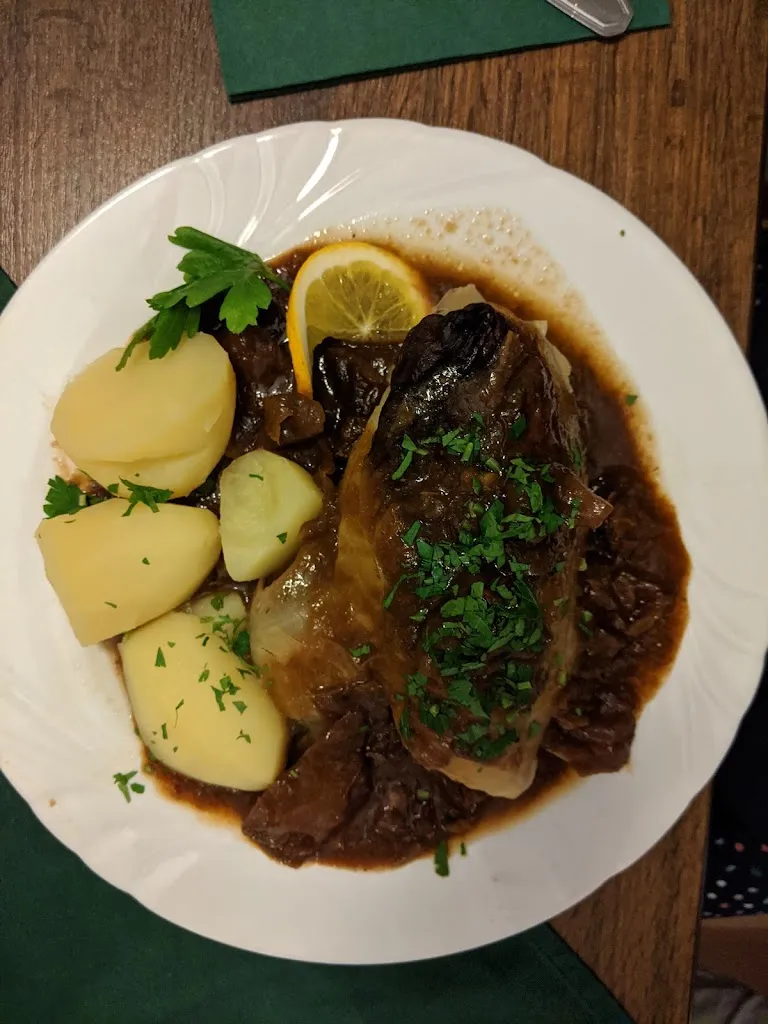 Menu_Daheim_Berlin_image_8