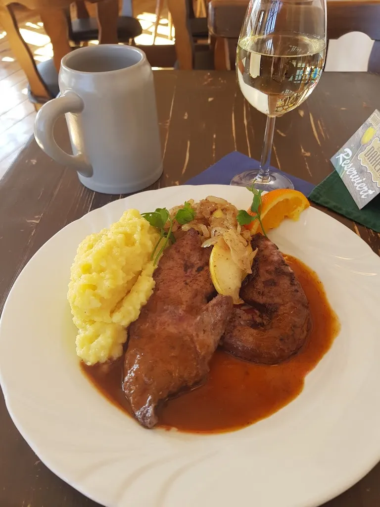 Menu_Daheim_Berlin_image_9