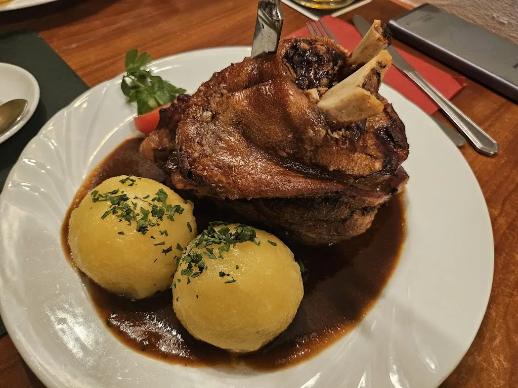 Jungsoo Shim_Daheim_Berlin_review