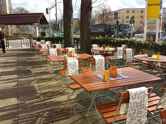 Daheim_Berlin_slider_image_1