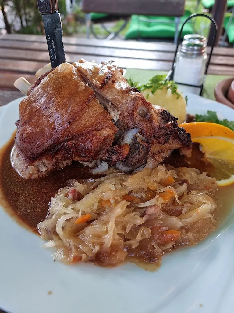 Daheim_Berlin_slider_image_2