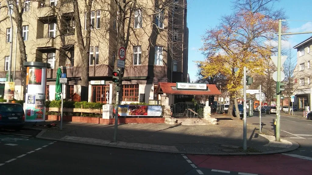 Daheim_Berlin_slider_image_3