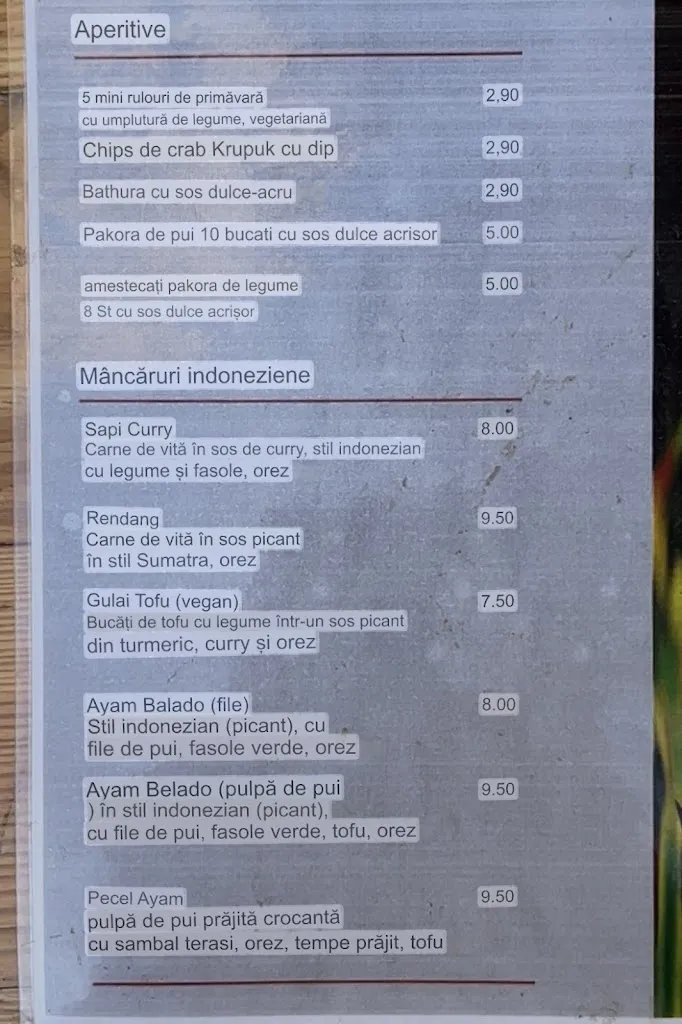 Menu_Mabuhay_Berlin_image_1