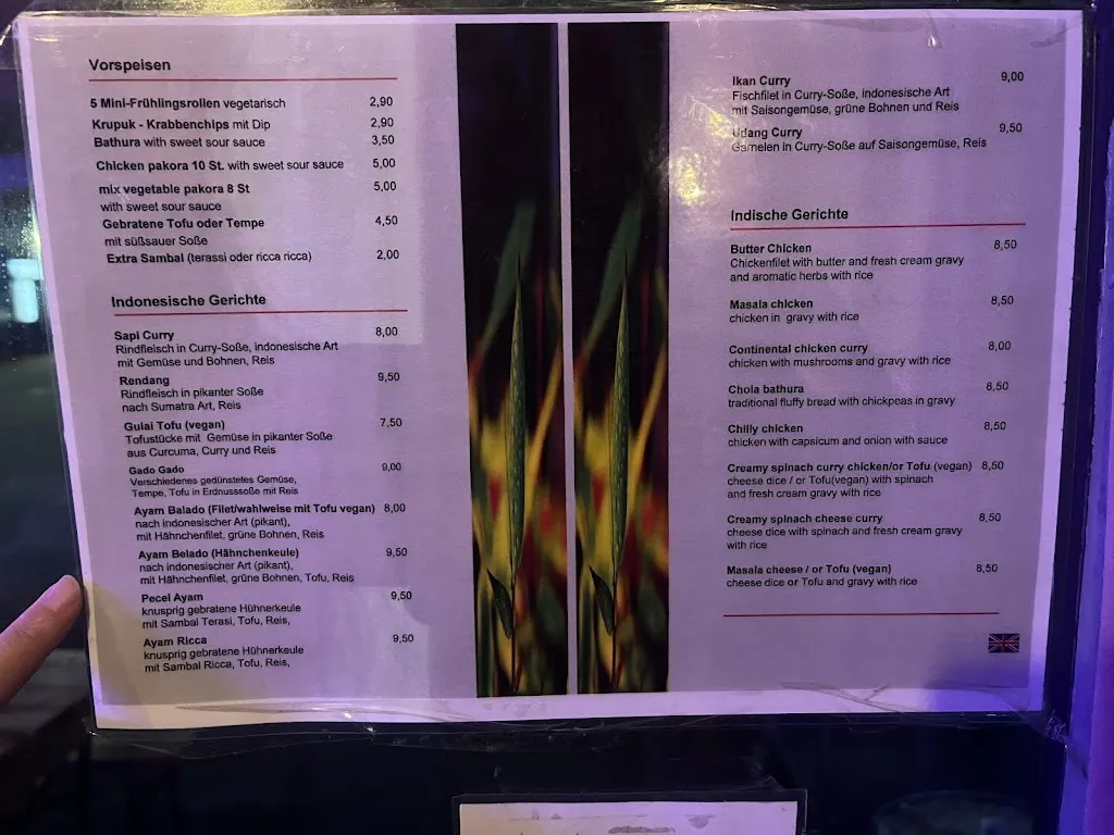 Menu_Mabuhay_Berlin_image_2