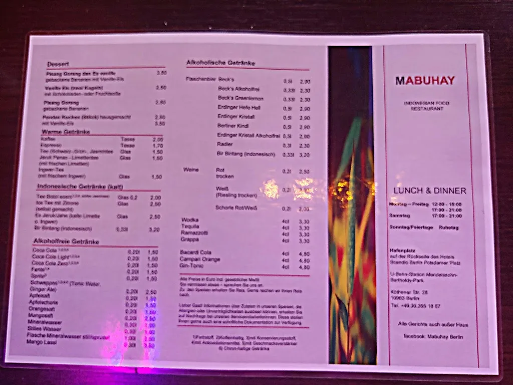 Menu_Mabuhay_Berlin_image_3