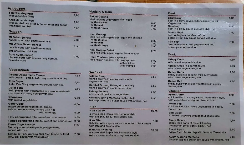 Menu_Mabuhay_Berlin_image_4