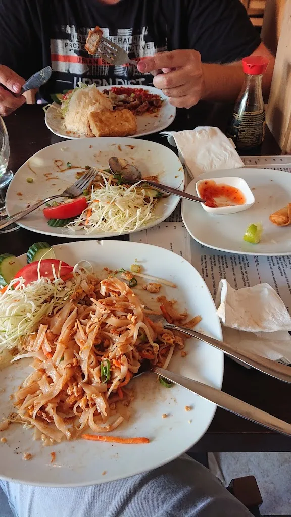 Menu_Mabuhay_Berlin_image_5