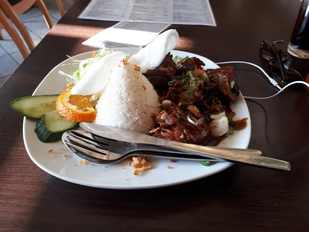 Menu_Mabuhay_Berlin_image_6