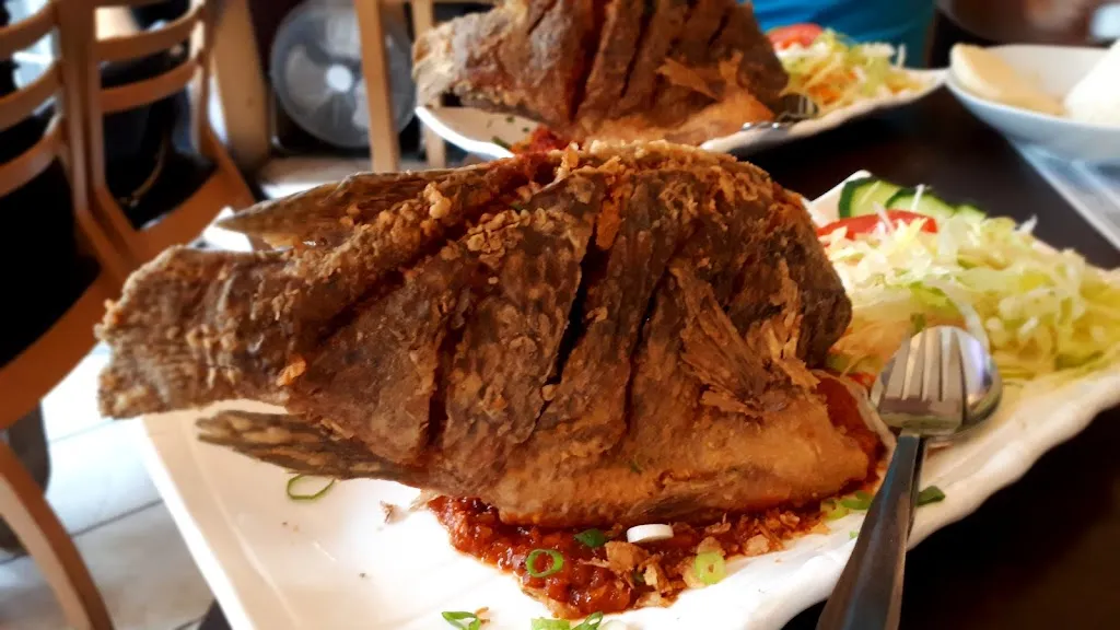 Menu_Mabuhay_Berlin_image_7