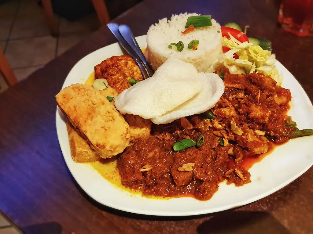 Menu_Mabuhay_Berlin_image_8