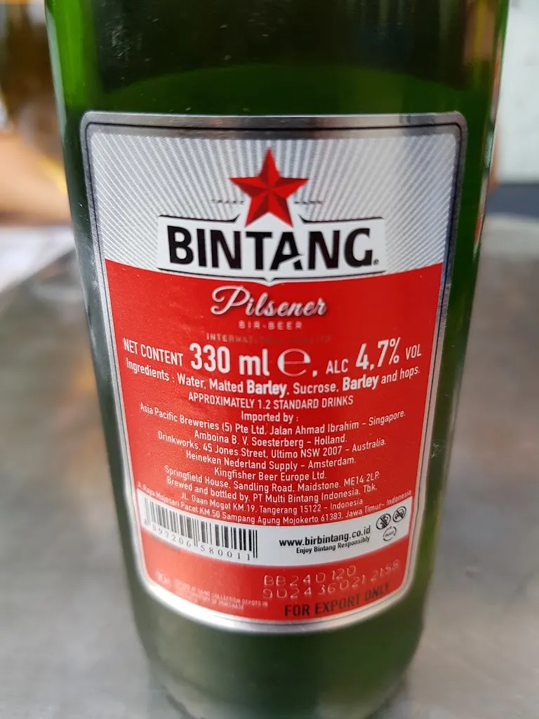 Menu_Mabuhay_Berlin_image_9