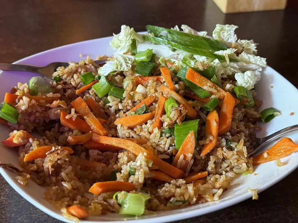 Shane_Mabuhay_Berlin_review