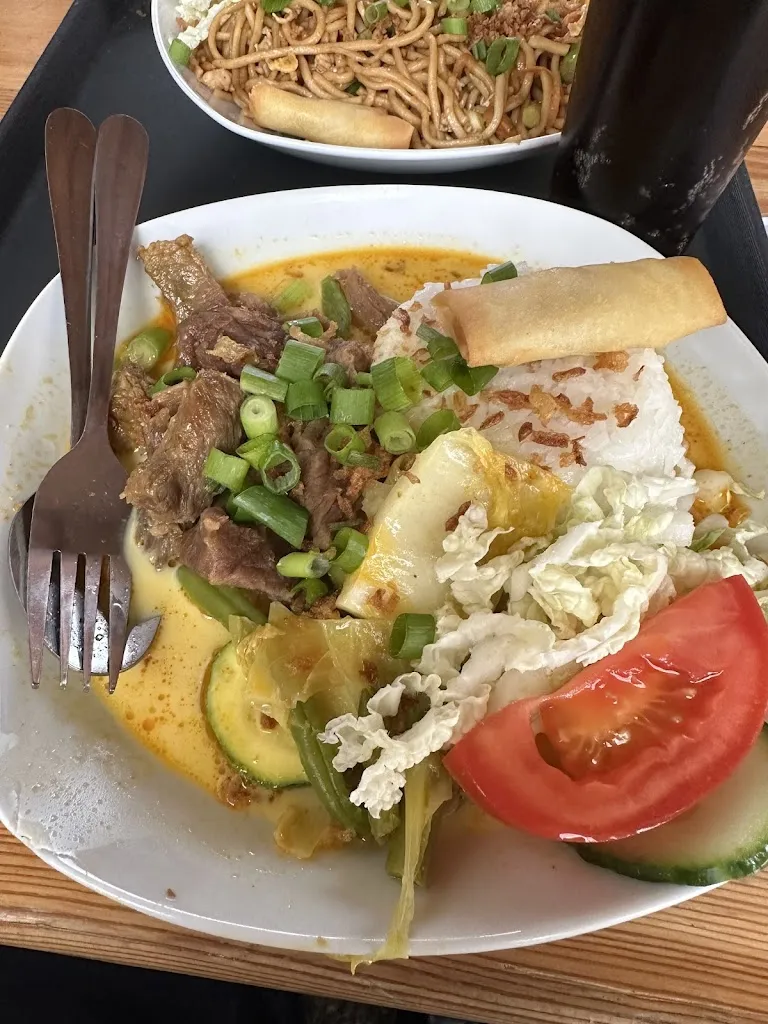 Dan Chan_Mabuhay_Berlin_review