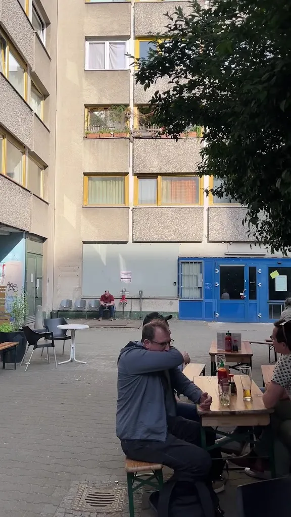 Mabuhay_Berlin_slider_image_2