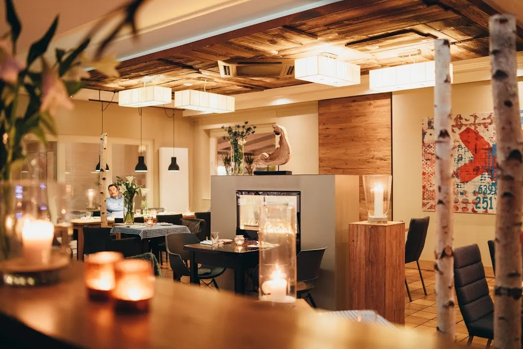 Mussumer Krug_Bocholt_slider_image_1