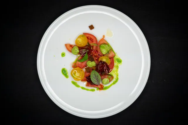 Mussumer Krug_Bocholt_slider_image_3