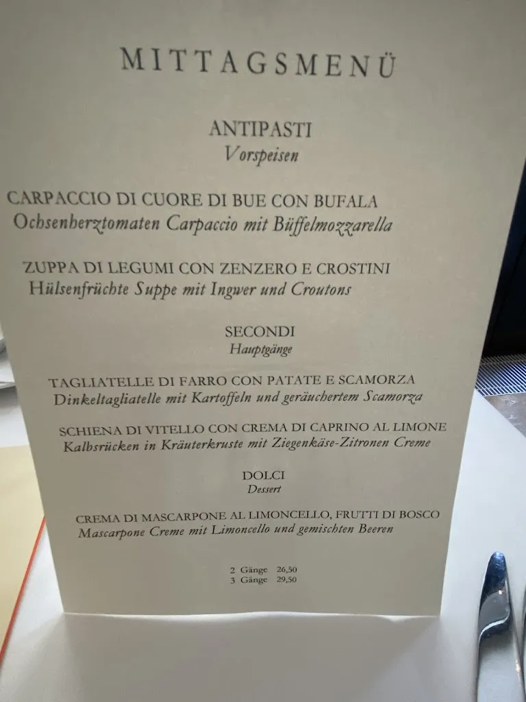 Menu_Bocca di Bacco_Berlin_immagine_1