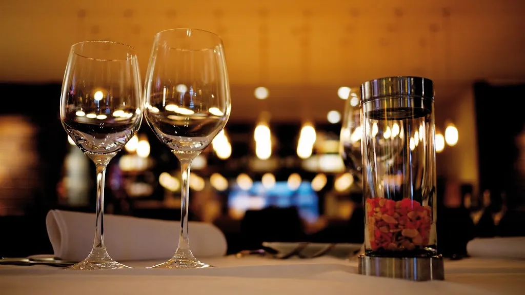 Menu_Bocca di Bacco_Berlin_immagine_5