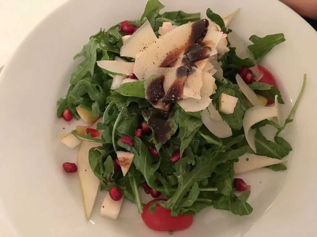 Menu_Bocca di Bacco_Berlin_immagine_6