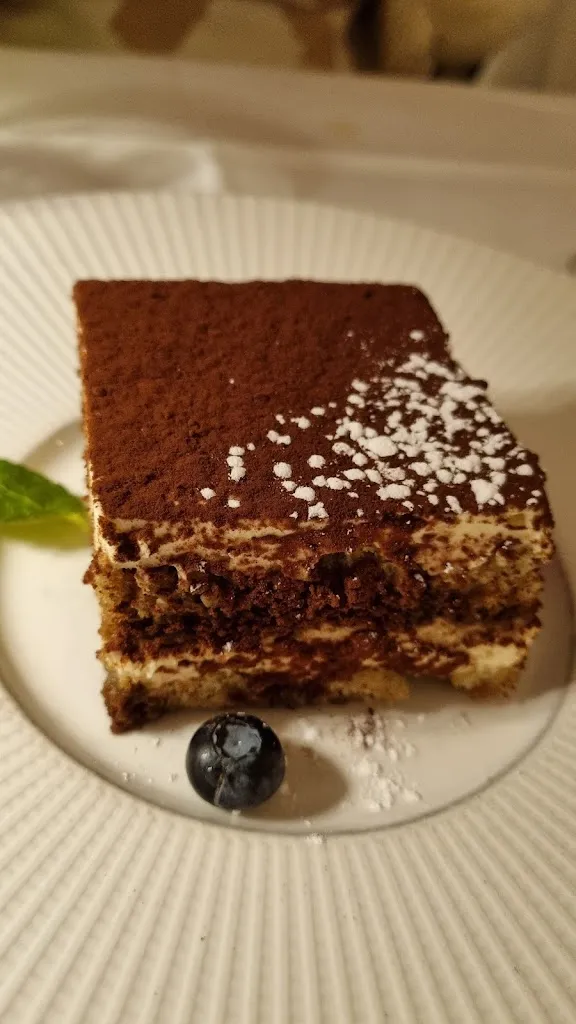 Menu_Bocca di Bacco_Berlin_immagine_7