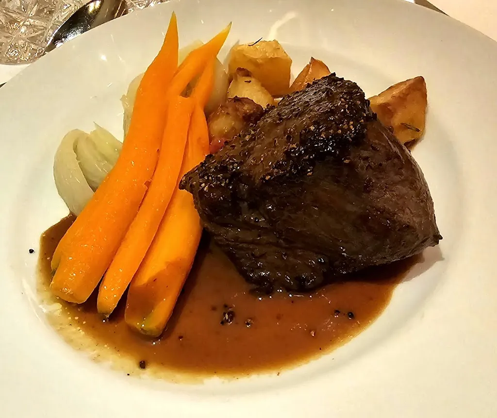 Menu_Bocca di Bacco_Berlin_immagine_8